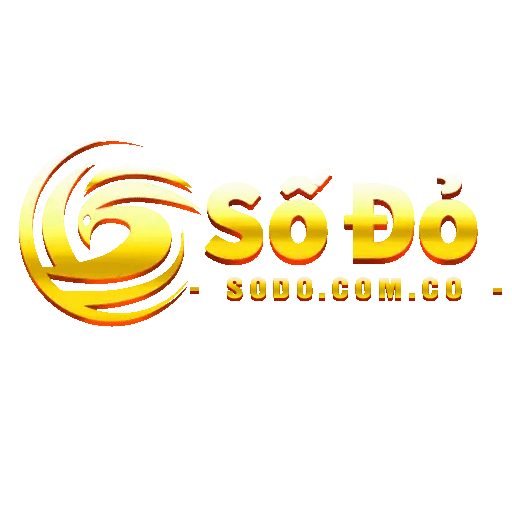 sodo